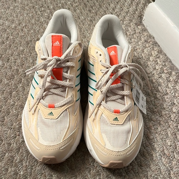 Adidas Spiritain 2000 - Picture 2 of 3